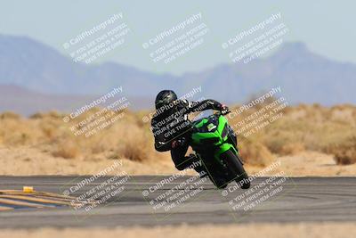 media/Mar-08-2025-TrackXperience (Sat) [[277b597a28]]/4-Level 1/Session 4 (Turn 16)/